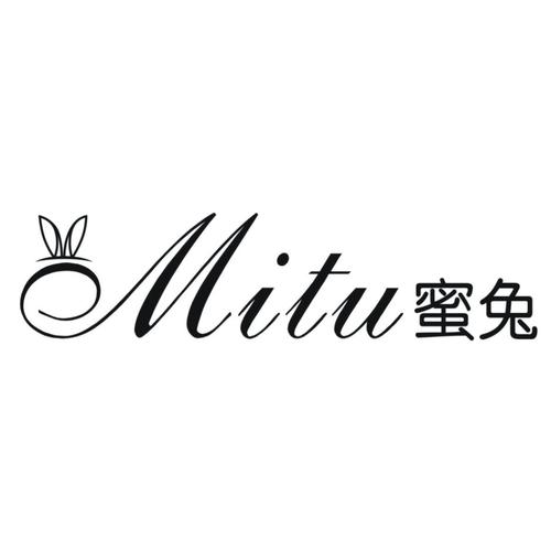 蜜兔视频游戏截图