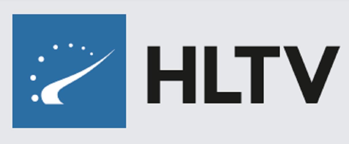 hl影视游戏截图