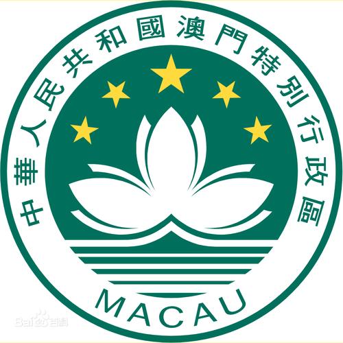 8769澳门游戏截图