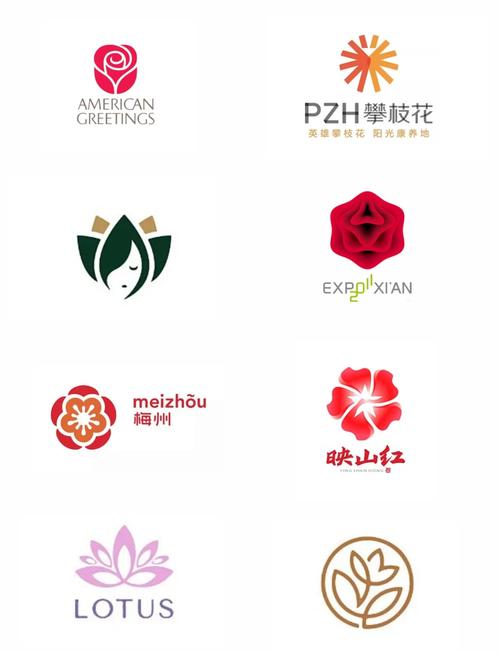 花儿视频版游戏截图