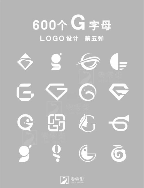 g视频游戏截图