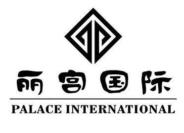 丽宫视频游戏截图
