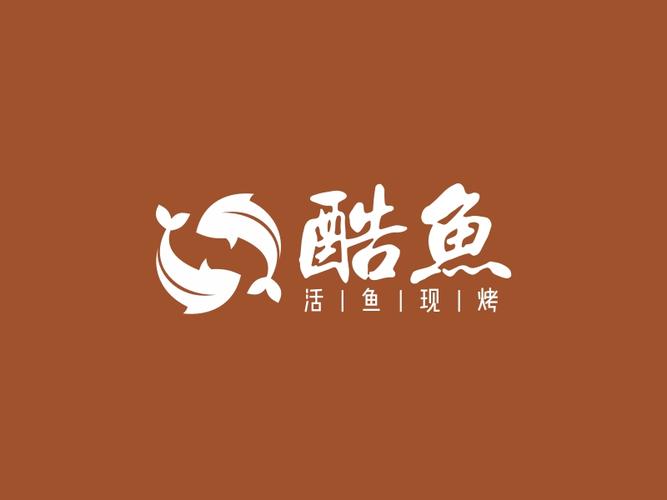 酷鱼影院游戏截图