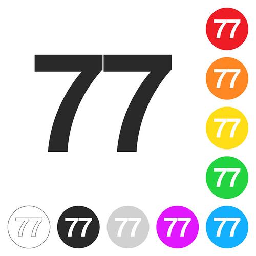 77视频游戏截图