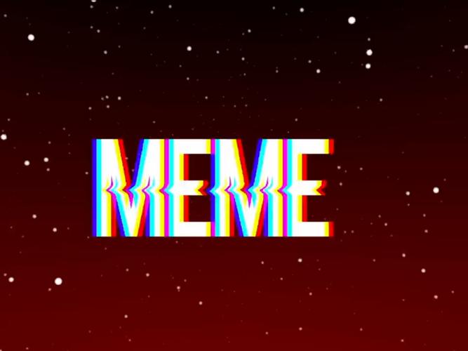 MeMe视频游戏截图