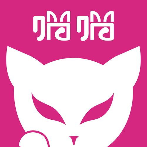 小呦阁游戏截图