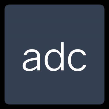 adc影库游戏截图