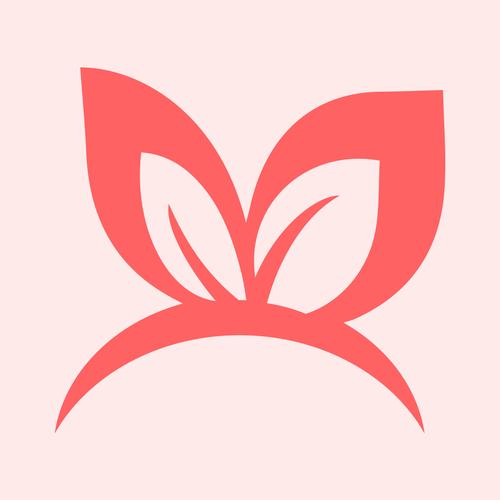 陌花视频游戏截图