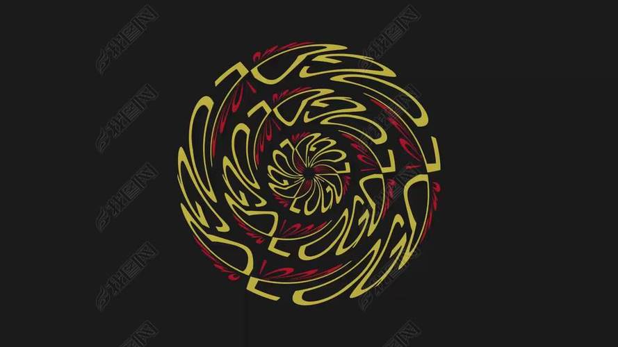 万花筒视频游戏截图