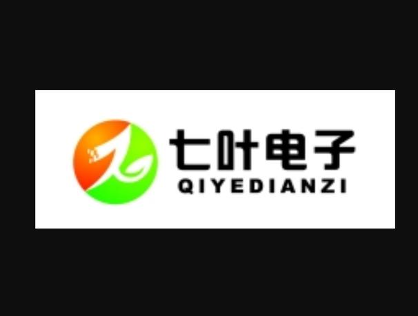 七叶影院游戏截图