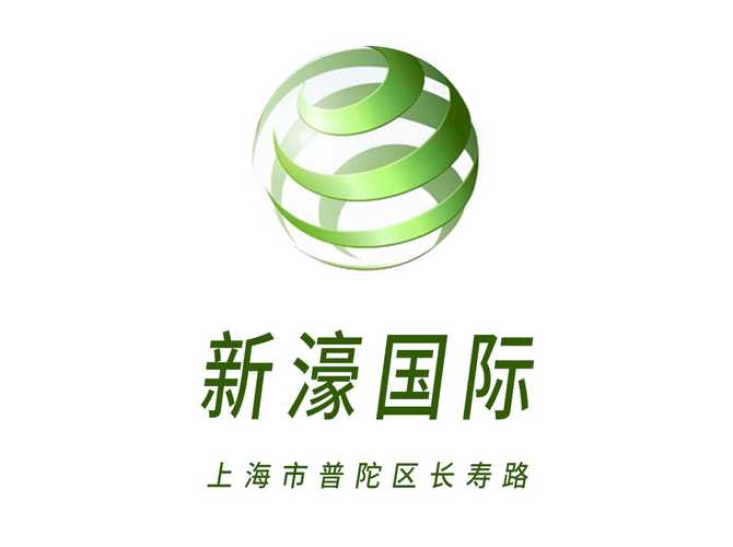 澳门新濠国际缩略图