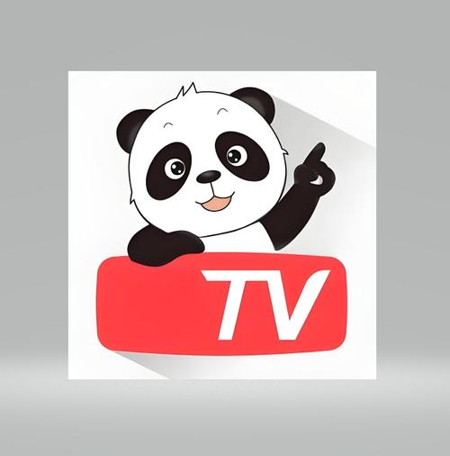 开心影视游戏截图