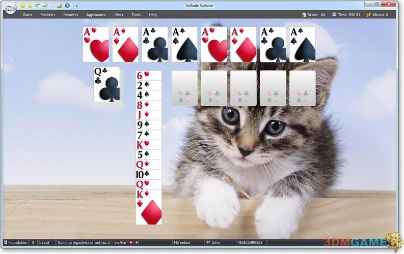 850棋盘游戏截图
