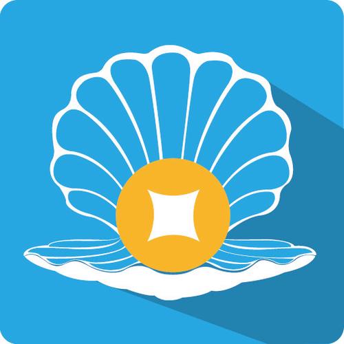 拾贝视频游戏截图