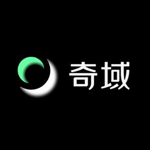奇领视频游戏截图