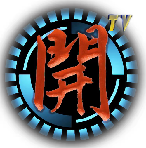 新提瓦特小助手剧场版游戏截图