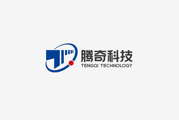 腾奇影视游戏截图