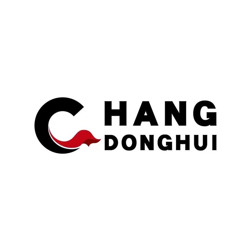 星烁视频游戏截图