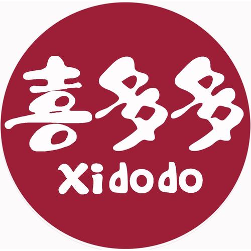 喜多视频游戏截图