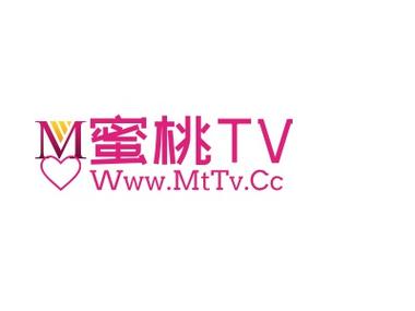 蜜蜜视频游戏截图