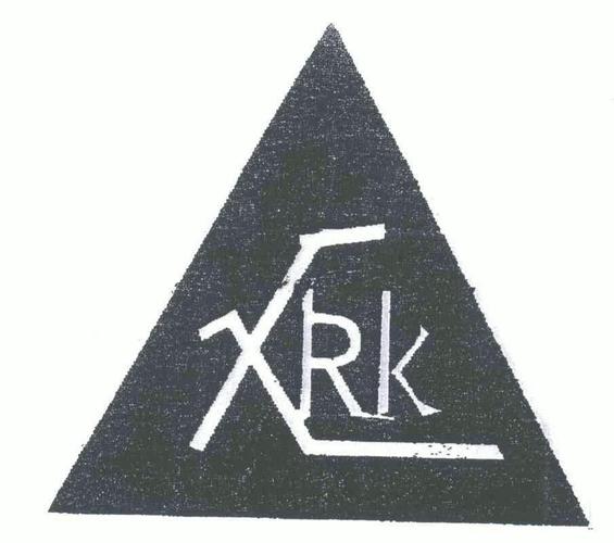 xrk视频游戏截图
