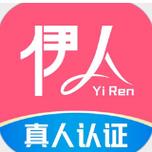 伊人影院视频游戏截图