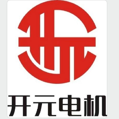 4818开元游戏截图