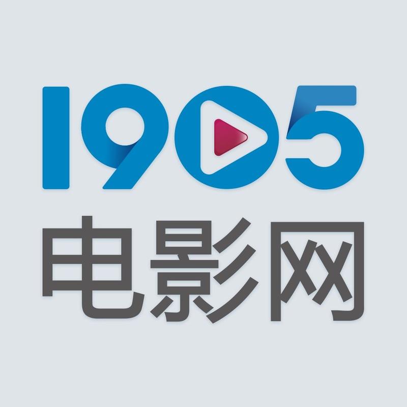 超级看影院游戏截图