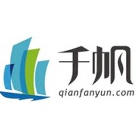 千帆视频游戏截图