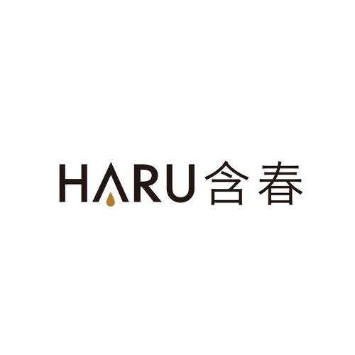 含春视频交友游戏截图