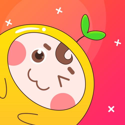 正柚视频游戏截图