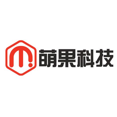 萌果视频游戏截图