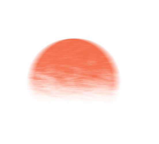 日初视频游戏截图