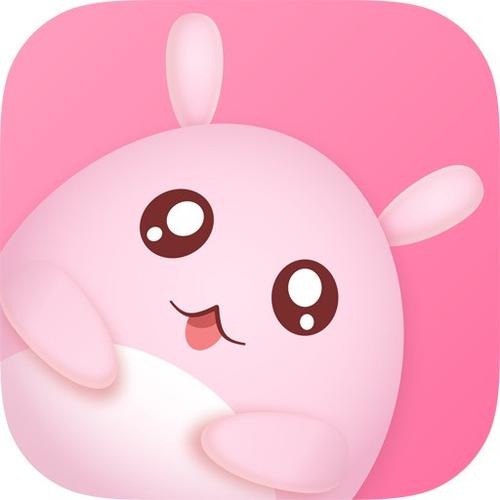 暖暖视频日本游戏截图