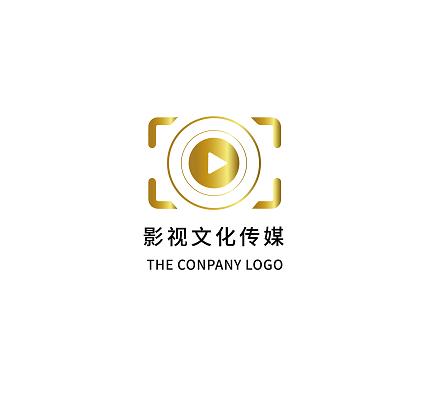 尊享影院游戏截图
