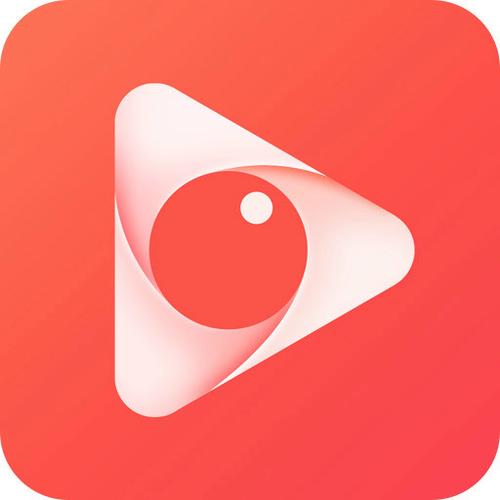 尤物岛视频游戏截图