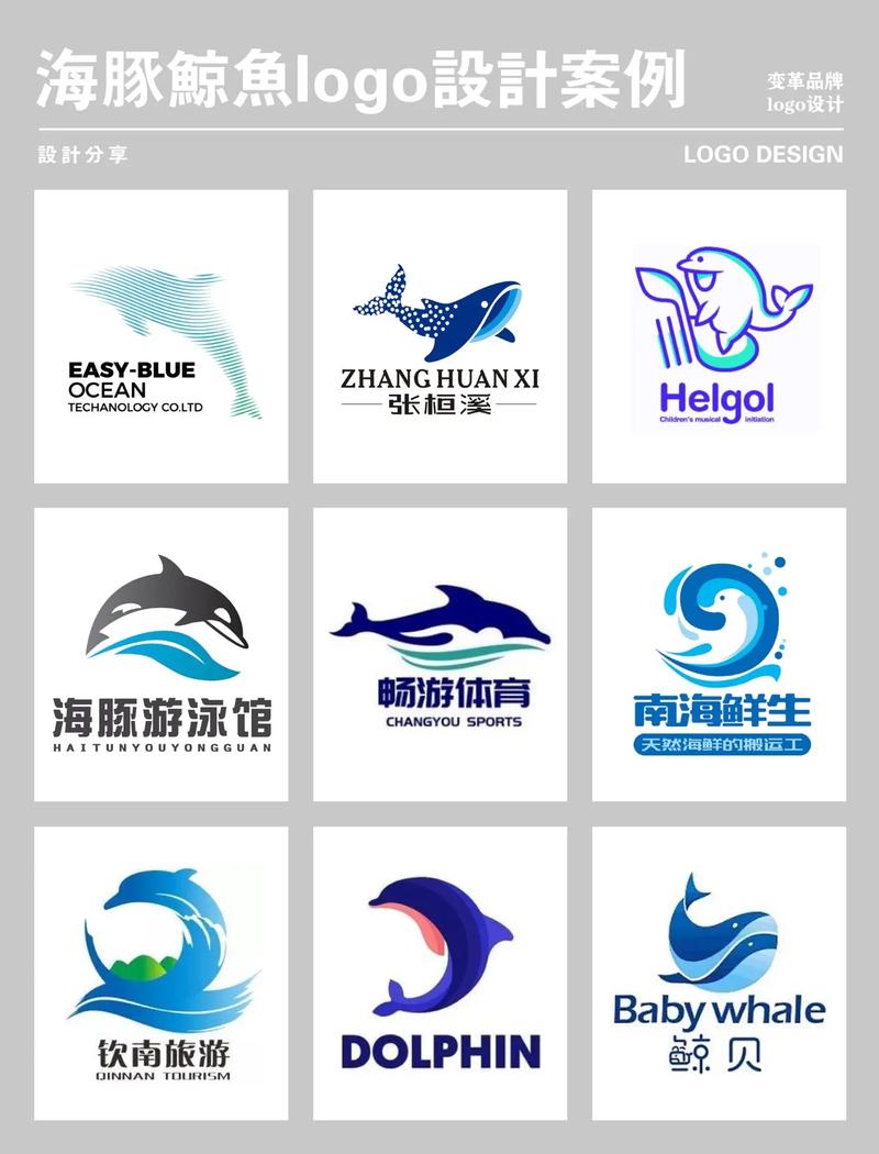 海豚视频游戏截图