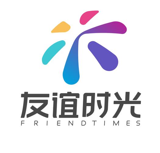 友谊影视游戏截图