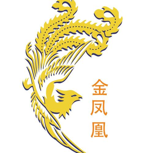 金凤直播游戏截图