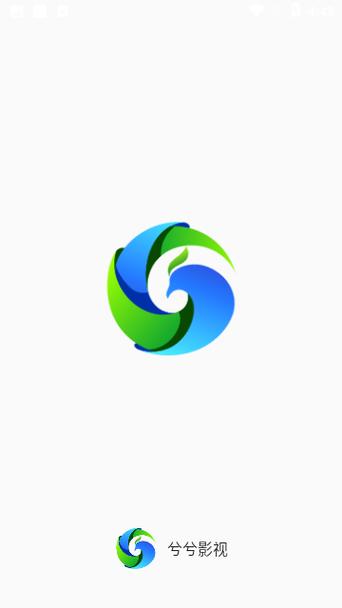 疯狂动物园丛林隐藏动物剧场版游戏截图