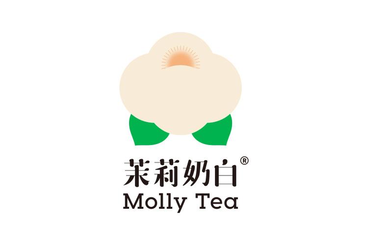 奶白视频游戏截图