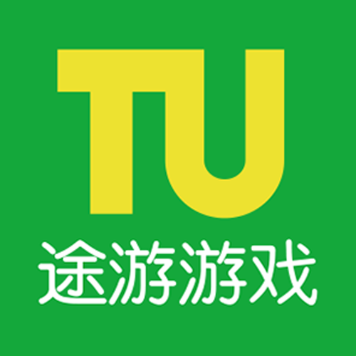 途游三张牌游戏截图