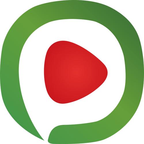 西瓜影视大全游戏截图