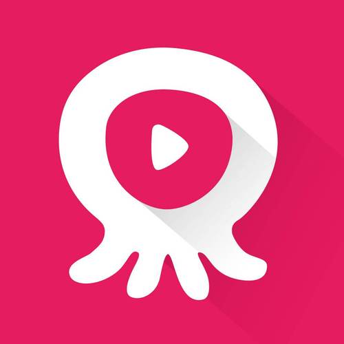 八爪鱼电视视频游戏截图