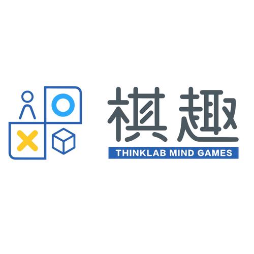 棋趣联盟缩略图