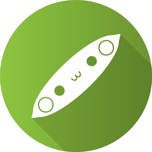 豆角视频游戏截图