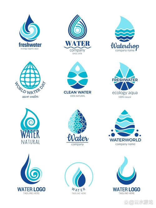 水滴视频游戏截图