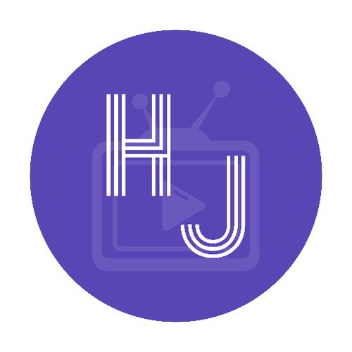 韩剧精灵tv游戏截图