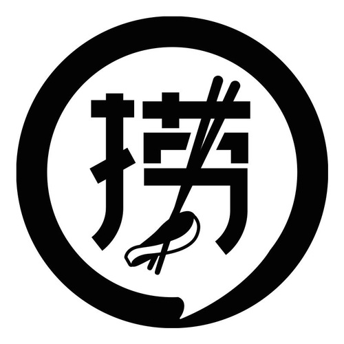 捞腌菜