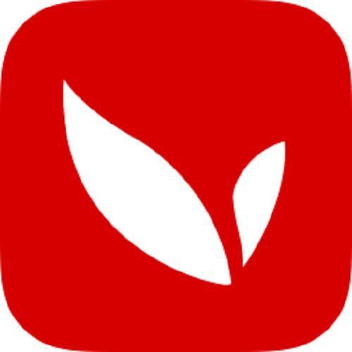 月光影视仓游戏截图